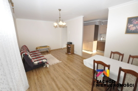 Mieszkanie 3 pok. Viniarnia Home